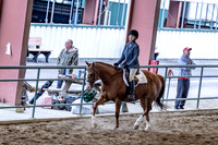 OSB_FallShow-1515