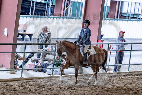 OSB_FallShow-1515
