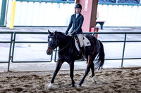 OSB_FallShow-3473