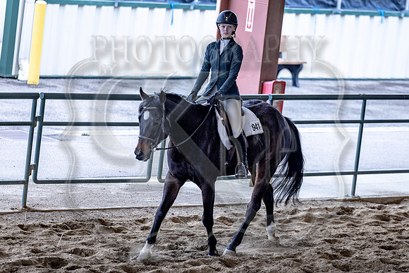 OSB_FallShow-3473