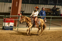 OSB_FallShow-1110
