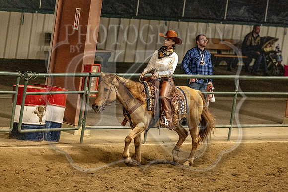 OSB_FallShow-1110