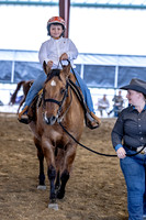 OSB_FallShow-0321