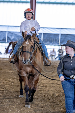 OSB_FallShow-0321