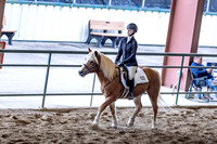 OSB_FallShow-4512