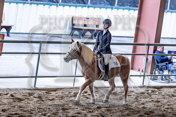 OSB_FallShow-4512
