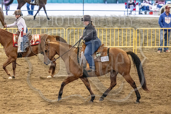 OSB_FallShow-2526