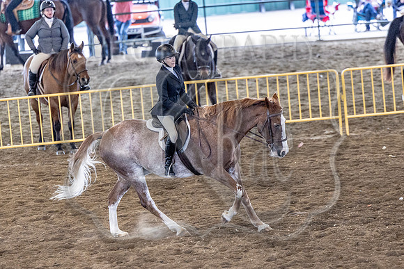 OSB_FallShow-4478