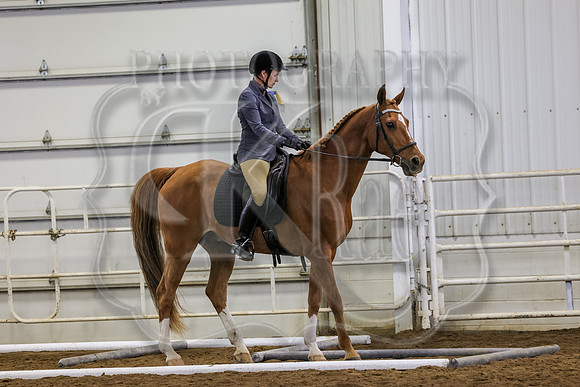 SASS-1404