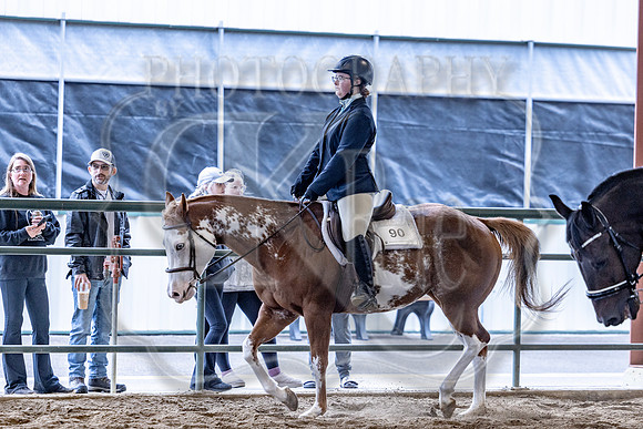 OSB_FallShow-0834