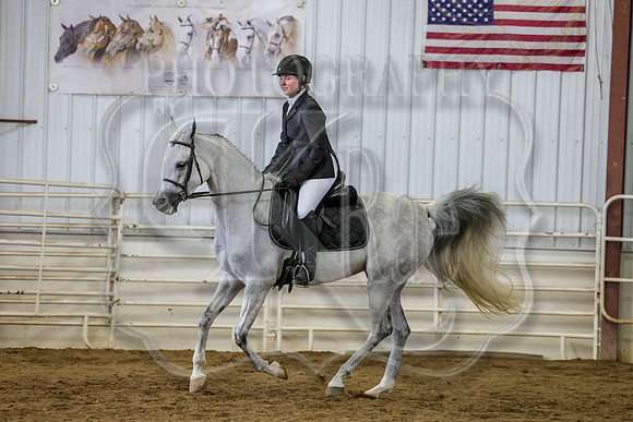 SASS-6092