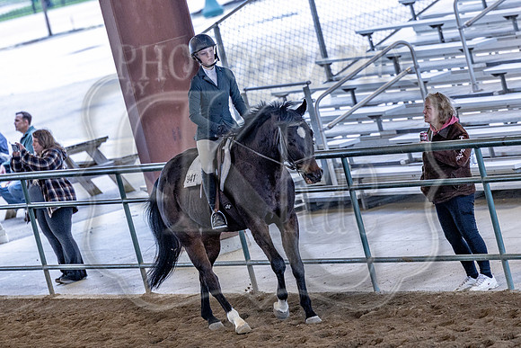 OSB_FallShow-2109