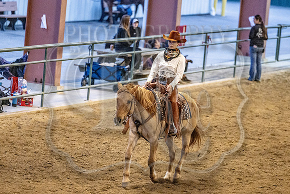 OSB_FallShow-3289