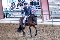 OSB_FallShow-4077
