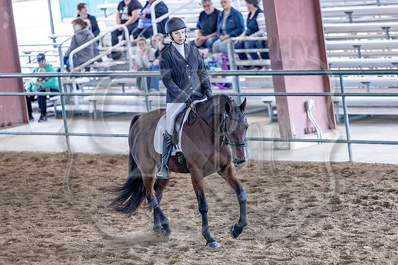 OSB_FallShow-4077