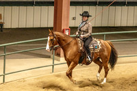 OSB_FallShow-0936