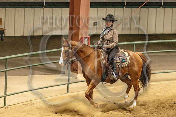 OSB_FallShow-0936