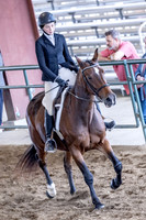 OSB_FallShow-3871