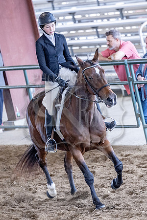 OSB_FallShow-3871
