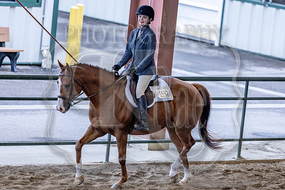OSB_FallShow-1531