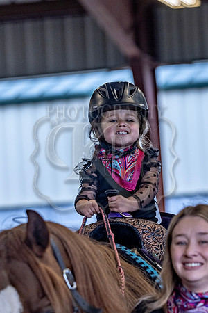 OSB_FallShow-0345