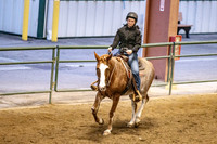 OSB_FallShow-3721