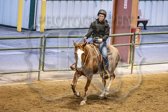 OSB_FallShow-3721