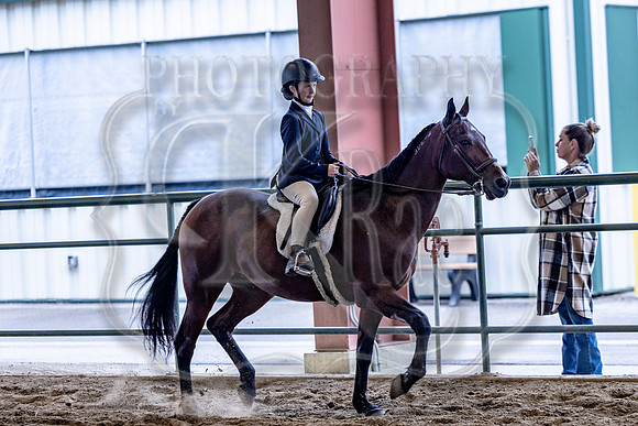 OSB_FallShow-0616