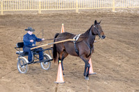 OSB_FallShow-0561