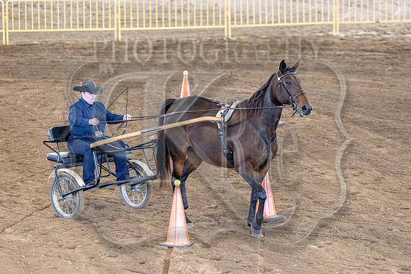 OSB_FallShow-0561