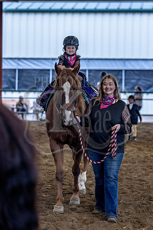 OSB_FallShow-0338