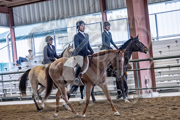 OSB_FallShow-0940