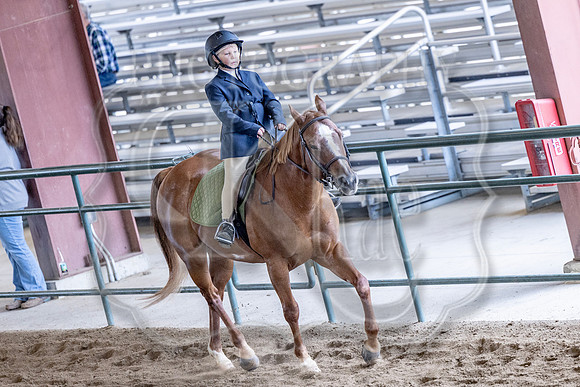 OSB_FallShow-3744
