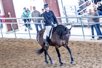 OSB_FallShow-3852