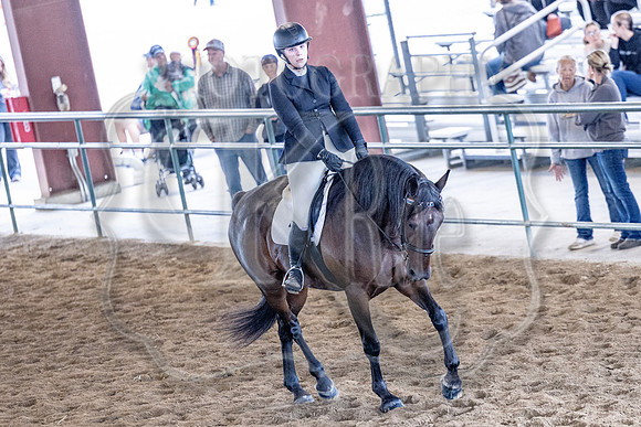 OSB_FallShow-3852