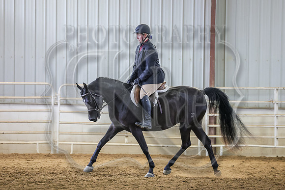 SASS-2271