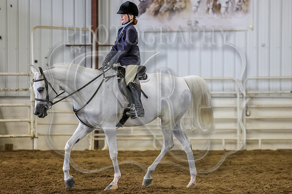 SASS-5083