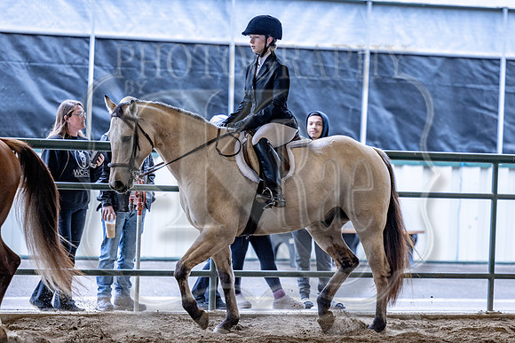OSB_FallShow-0889