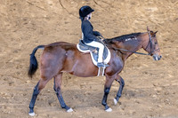 OSB_FallShow-1457