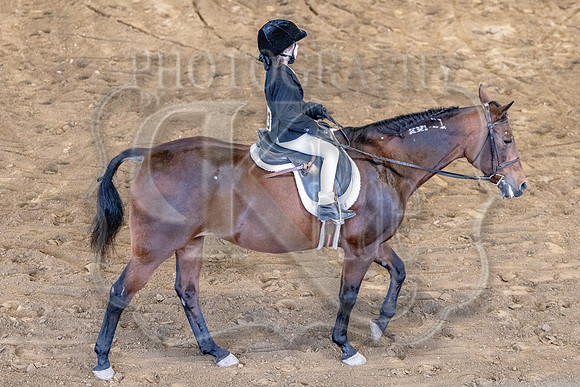 OSB_FallShow-1457