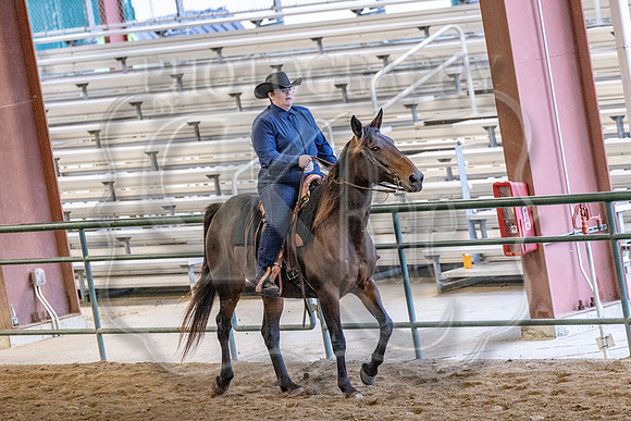 OSB_FallShow-2595