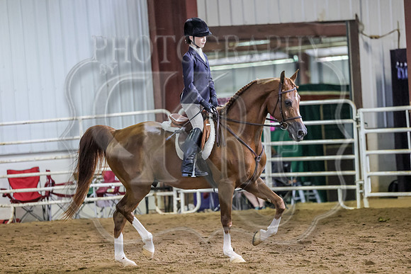 SASS-0965