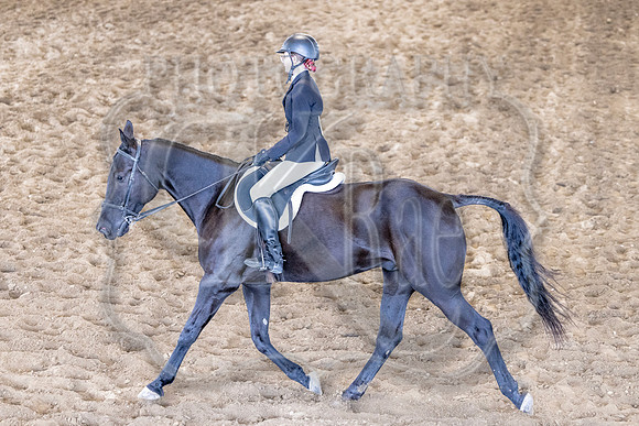 OSB_FallShow-3884