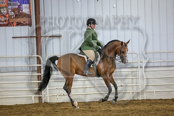 SASS-4751