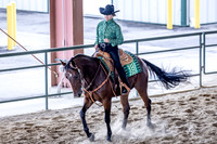OSB_FallShow-2444