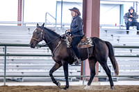 OSB_FallShow-2943