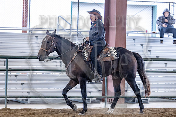 OSB_FallShow-2943