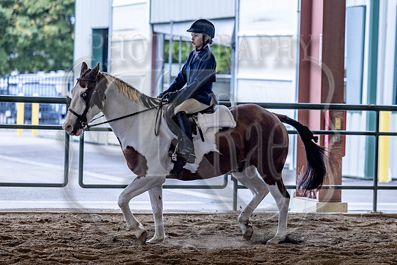 OSB_FallShow-0877