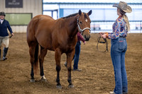 OSB_FallShow-0051