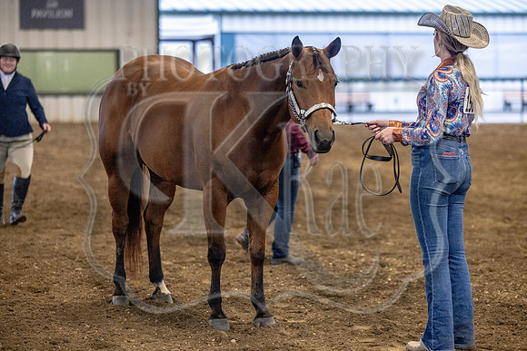 OSB_FallShow-0051
